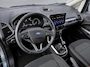 Ford EcoSport 1.0 EcoBoost Trend Essential / Camera / AppleCarPlay / Airco / Schakel