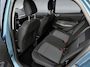 Ford EcoSport 1.0 EcoBoost Trend Essential / Camera / AppleCarPlay / Airco / Schakel