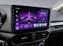 Ford EcoSport 1.0 EcoBoost Trend Essential / Camera / AppleCarPlay / Airco / Schakel