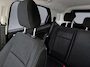 Ford EcoSport 1.0 EcoBoost Trend Essential / Camera / AppleCarPlay / Airco / Schakel