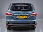 Ford EcoSport 1.0 EcoBoost Trend Essential / Camera / AppleCarPlay / Airco / Schakel