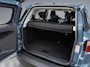 Ford EcoSport 1.0 EcoBoost Trend Essential / Camera / AppleCarPlay / Airco / Schakel