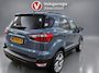 Ford EcoSport 1.0 EcoBoost Trend Essential / Camera / AppleCarPlay / Airco / Schakel