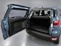Ford EcoSport 1.0 EcoBoost Trend Essential / Camera / AppleCarPlay / Airco / Schakel