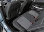 Ford EcoSport 1.0 EcoBoost Trend Essential / Camera / AppleCarPlay / Airco / Schakel