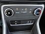 Ford EcoSport 1.0 EcoBoost Trend Essential / Camera / AppleCarPlay / Airco / Schakel