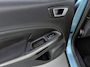 Ford EcoSport 1.0 EcoBoost Trend Essential / Camera / AppleCarPlay / Airco / Schakel