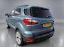 Ford EcoSport 1.0 EcoBoost Trend Essential / Camera / AppleCarPlay / Airco / Schakel