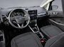 Ford EcoSport 1.0 EcoBoost Trend Essential / Camera / AppleCarPlay / Airco / Schakel
