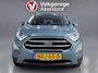 Ford EcoSport 1.0 EcoBoost Trend Essential / Camera / AppleCarPlay / Airco / Schakel
