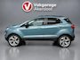 Ford EcoSport 1.0 EcoBoost Trend Essential / Camera / AppleCarPlay / Airco / Schakel