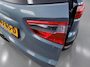Ford EcoSport 1.0 EcoBoost Trend Essential / Camera / AppleCarPlay / Airco / Schakel