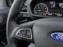 Ford EcoSport 1.0 EcoBoost Trend Essential / Camera / AppleCarPlay / Airco / Schakel