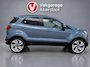 Ford EcoSport 1.0 EcoBoost Trend Essential / Camera / AppleCarPlay / Airco / Schakel