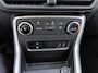 Ford EcoSport 1.0 EcoBoost Trend Essential / Camera / AppleCarPlay / Airco / Schakel