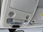 Ford EcoSport 1.0 EcoBoost Trend Essential / Camera / AppleCarPlay / Airco / Schakel