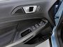 Ford EcoSport 1.0 EcoBoost Trend Essential / Camera / AppleCarPlay / Airco / Schakel