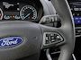 Ford EcoSport 1.0 EcoBoost Trend Essential / Camera / AppleCarPlay / Airco / Schakel