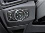 Ford EcoSport 1.0 EcoBoost Trend Essential / Camera / AppleCarPlay / Airco / Schakel