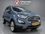 Ford EcoSport 1.0 EcoBoost Trend Essential / Camera / AppleCarPlay / Airco / Schakel