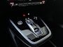 Audi Q4 e-tron 40 Launch Edition Advanced 77 kWh SoH 92,79% LED Camera Stoelverwarming Adaptive Cruise