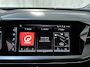 Audi Q4 e-tron 40 Launch Edition Advanced 77 kWh SoH 92,79% LED Camera Stoelverwarming Adaptive Cruise