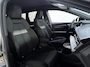 Audi Q4 e-tron 40 Launch Edition Advanced 77 kWh SoH 92,79% LED Camera Stoelverwarming Adaptive Cruise