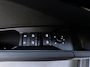 Audi Q4 e-tron 40 Launch Edition Advanced 77 kWh SoH 92,79% LED Camera Stoelverwarming Adaptive Cruise