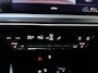 Audi Q4 e-tron 40 Launch Edition Advanced 77 kWh SoH 92,79% LED Camera Stoelverwarming Adaptive Cruise