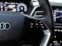 Audi Q4 e-tron 40 Launch Edition Advanced 77 kWh SoH 92,79% LED Camera Stoelverwarming Adaptive Cruise