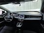 Audi Q4 e-tron 40 Launch Edition Advanced 77 kWh SoH 92,79% LED Camera Stoelverwarming Adaptive Cruise