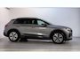 Audi Q4 e-tron 40 Launch Edition Advanced 77 kWh SoH 92,79% LED Camera Stoelverwarming Adaptive Cruise