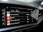 Audi Q4 e-tron 40 Launch Edition Advanced 77 kWh SoH 92,79% LED Camera Stoelverwarming Adaptive Cruise