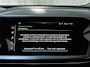 Audi Q4 e-tron 40 Launch Edition Advanced 77 kWh SoH 92,79% LED Camera Stoelverwarming Adaptive Cruise