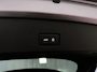 Audi Q4 e-tron 40 Launch Edition Advanced 77 kWh SoH 92,79% LED Camera Stoelverwarming Adaptive Cruise