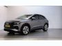 Audi Q4 e-tron 40 Launch Edition Advanced 77 kWh SoH 92,79% LED Camera Stoelverwarming Adaptive Cruise