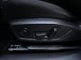 Audi Q4 e-tron 40 Launch Edition Advanced 77 kWh SoH 92,79% LED Camera Stoelverwarming Adaptive Cruise