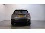 Audi Q4 e-tron 40 Launch Edition Advanced 77 kWh SoH 92,79% LED Camera Stoelverwarming Adaptive Cruise