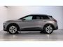 Audi Q4 e-tron 40 Launch Edition Advanced 77 kWh SoH 92,79% LED Camera Stoelverwarming Adaptive Cruise