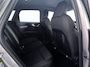 Audi Q4 e-tron 40 Launch Edition Advanced 77 kWh SoH 92,79% LED Camera Stoelverwarming Adaptive Cruise