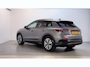 Audi Q4 e-tron 40 Launch Edition Advanced 77 kWh SoH 92,79% LED Camera Stoelverwarming Adaptive Cruise