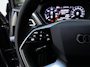 Audi Q4 e-tron 40 Launch Edition Advanced 77 kWh SoH 92,79% LED Camera Stoelverwarming Adaptive Cruise