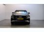 Audi Q4 e-tron 40 Launch Edition Advanced 77 kWh SoH 92,79% LED Camera Stoelverwarming Adaptive Cruise