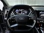 Audi Q4 e-tron 40 Launch Edition Advanced 77 kWh SoH 92,79% LED Camera Stoelverwarming Adaptive Cruise