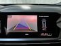 Audi Q4 e-tron 40 Launch Edition Advanced 77 kWh SoH 92,79% LED Camera Stoelverwarming Adaptive Cruise