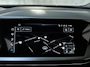 Audi Q4 e-tron 40 Launch Edition Advanced 77 kWh SoH 92,79% LED Camera Stoelverwarming Adaptive Cruise