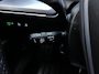 Audi Q4 e-tron 40 Launch Edition Advanced 77 kWh SoH 92,79% LED Camera Stoelverwarming Adaptive Cruise