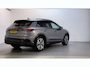 Audi Q4 e-tron 40 Launch Edition Advanced 77 kWh SoH 92,79% LED Camera Stoelverwarming Adaptive Cruise