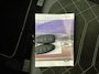 Ford Puma Gen-E Premium 44 kWh 168pk | Winterpack | Driver Assistance Pack | Verlengde Fabrieksgarantie tot 01-2030