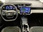 Ford Puma Gen-E Premium 44 kWh 168pk | Winterpack | Driver Assistance Pack | Verlengde Fabrieksgarantie tot 01-2030